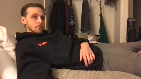 0000hi0000 online show from January 12, 4:30 am