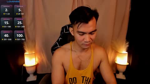 Bruce online show from February 5, 2:29 am