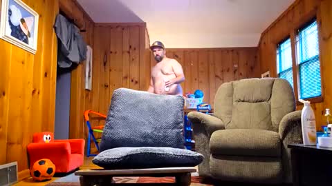 00hornyfuck0038 online show from September 19, 4:44 pm