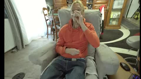 jeff online show from December 16, 9:48 am