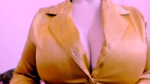 Snapshot of 00valeriasexxx chatting on October 24, 7:53 am Valeria online show from October 24, 7:53 am
