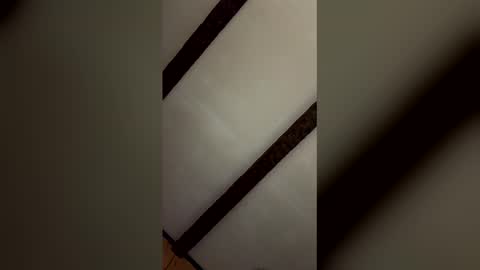 00zbaby online show from April 25, 5:42 am