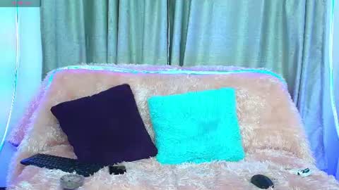Klhoe Carter 3 online show from June 17, 3:44 am