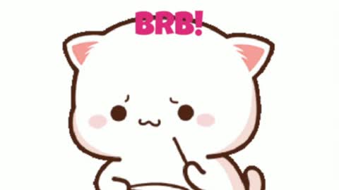 sophie online show from January 30, 6:56 am