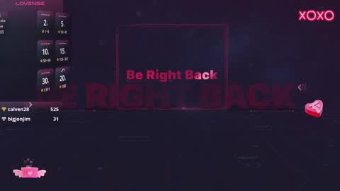 01victoria online show from February 3, 3:38 pm