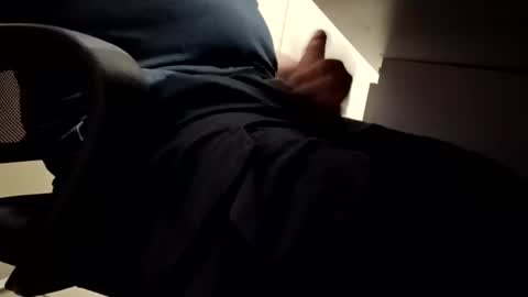 03aype online show from September 17, 10:35 pm