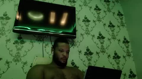 Kingsley online show from January 8, 4:02 am