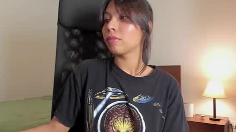 amy online show from December 2, 12:47 pm