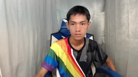 RICK online show from June 21, 2:56 pm