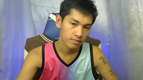 RICK online show from October 19, 7:35 am