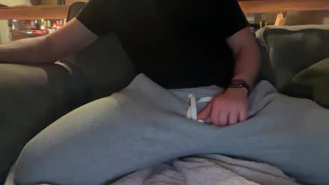 Docxx online show from February 11, 1:53 am