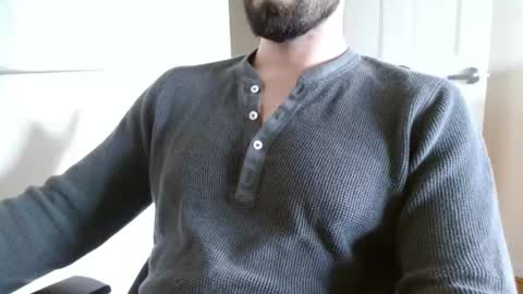 Docxx online show from February 1, 7:11 pm