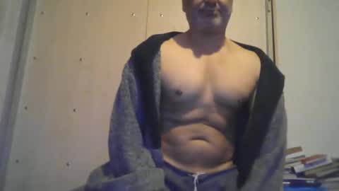 0luvmonkey online show from March 15, 9:18 pm