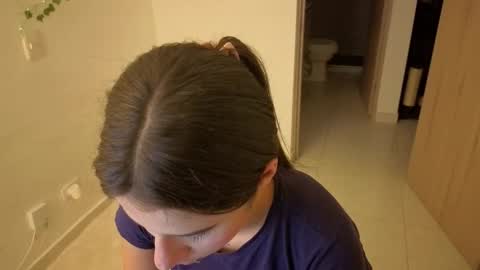 Steven  e online show from November 26, 11:12 pm