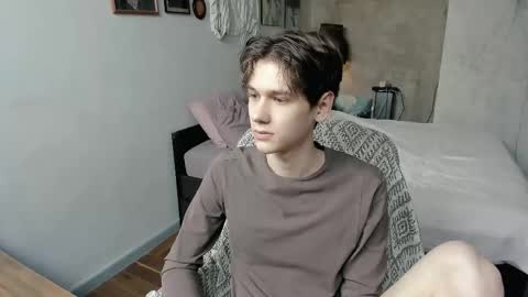 Adam online show from March 19, 9:04 am