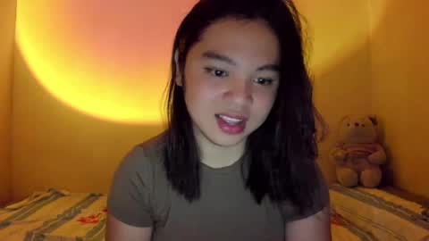 0wwlo0k online show from December 13, 6:42 am