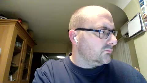 Sweet Dave online show from March 28, 6:42 pm