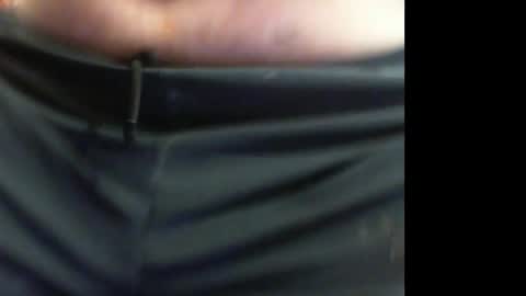 10mm_socket online show from December 16, 10:32 am