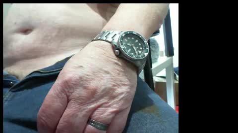 10mm_socket online show from November 6, 6:38 am