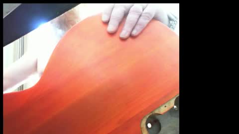 10mm_socket online show from November 19, 3:06 am