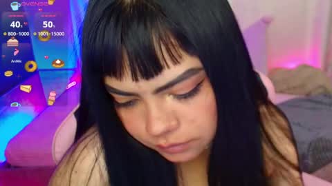 OversweetsWelcome my rooomLovense is active my orgasms in your handsGive me more pleasure a PVT is open PVT online show from April 22, 5:53 pm