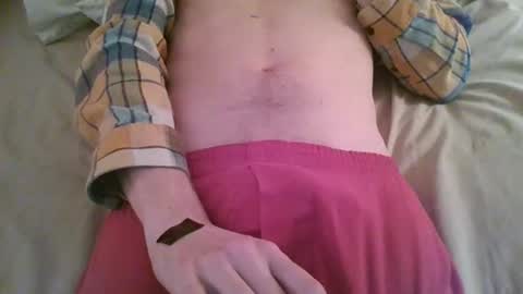 11_sabo online show from April 5, 6:21 am