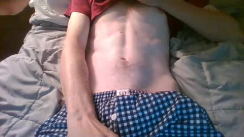 11_sabo online show from July 24, 4:37 pm