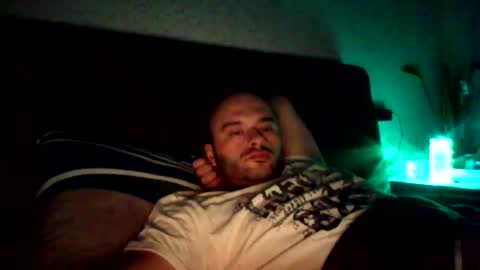 11anonymus11 online show from November 2, 9:31 am