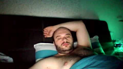 11anonymus11 online show from March 2, 8:27 am