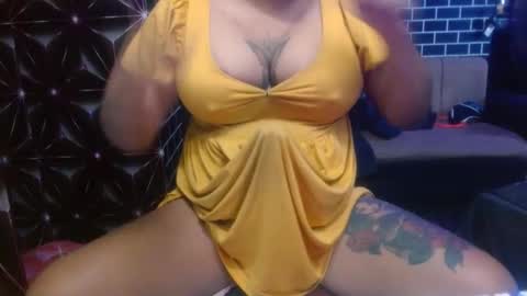  i am trixie im Your Selfsucking Mistress  online show from March 20, 3:22 am