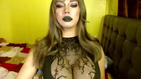 HUGECOCK online show from May 22, 5:42 pm