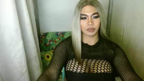 HUGECOCK online show from September 23, 4:45 pm