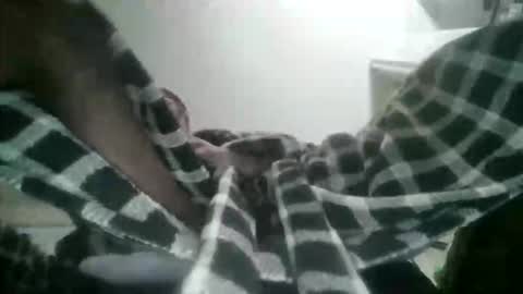 11inchtattedtrinibad online show from March 30, 11:16 pm