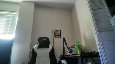 11inchtattedtrinibad online show from October 19, 3:06 pm