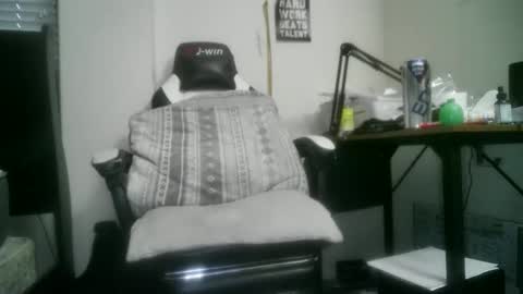 11inchtattedtrinibad online show from March 10, 11:03 am