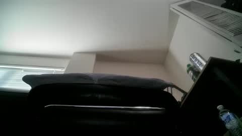 11inchtattedtrinibad online show from November 28, 2:35 pm