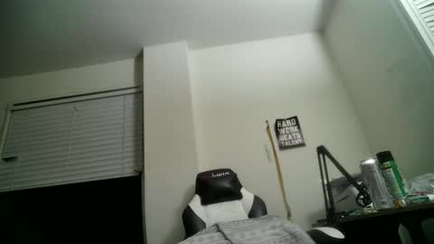 11inchtattedtrinibad online show from November 24, 6:12 am