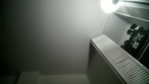 11inchtattedtrinibad online show from April 14, 10:07 am