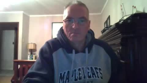 123456ant online show from April 1, 2:56 am