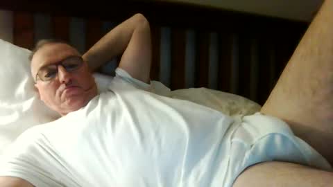 123456ant online show from January 18, 10:17 am