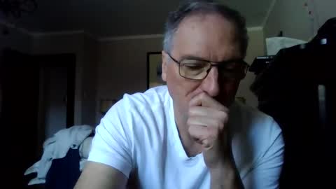 123456ant online show from March 1, 3:27 pm