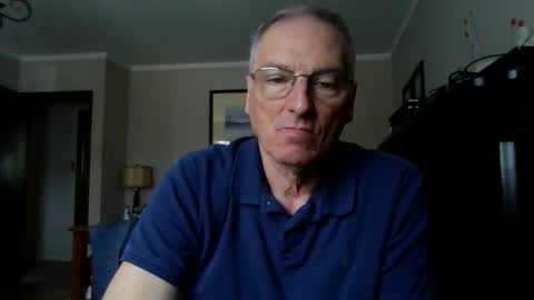 123456ant online show from April 19, 6:43 pm