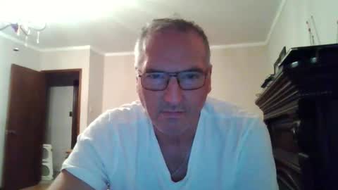 123456ant online show from December 8, 1:41 am