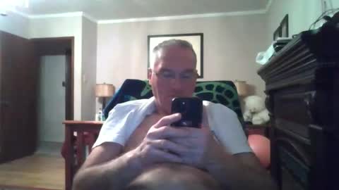 123456ant online show from December 14, 10:05 pm