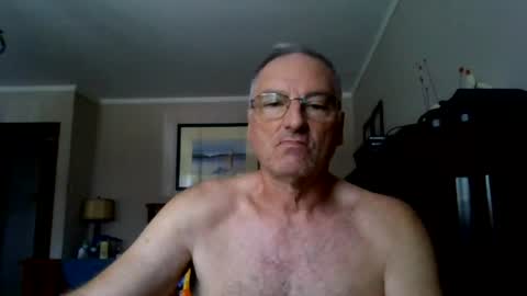 123456ant online show from August 3, 7:42 pm