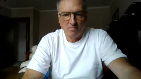 123456ant online show from December 30, 5:23 pm