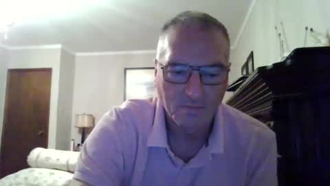 123456ant online show from January 19, 4:12 am