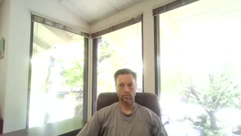 Massage or Date online show from July 18, 10:23 pm