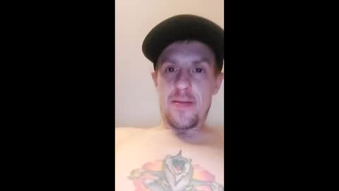 123bober123 online show from May 2, 12:38 am