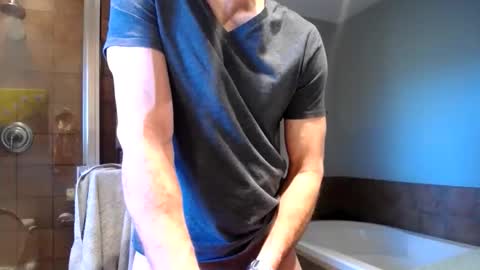 123h0rny online show from February 23, 4:53 pm